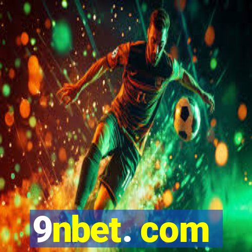 9nbet. com